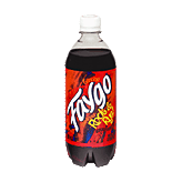 Faygo Creme Cola Rock & Rye Full-Size Picture